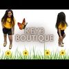 key3boutique_